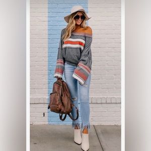 🌸MMS DESIGN STUDIO BACKPACK NWT🌸